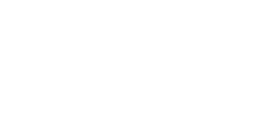 https://gluckcerveceria.es/wp-content/uploads/2021/03/logo-394px-blanco.png