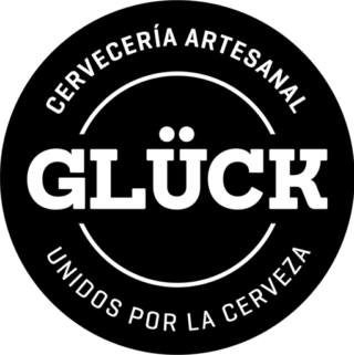 https://gluckcerveceria.es/wp-content/uploads/2022/06/Logo-Overlay-320x321.png